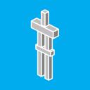 Animated Java icon