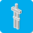 Discovery icon for Animated Java Discord server