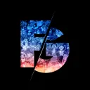 Família FG