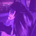 #vıbē
