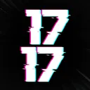 Clint1717
