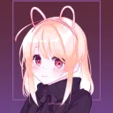 61xxNTsahatt's server