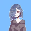 なぎすちゃんファンクラブ