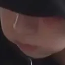 𝐂𝐁𝐂