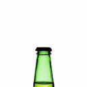 The Dive 21+ icon