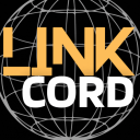 Linkcord  │ Social • Chill 18+ icon