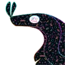 eel