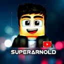 SuperArnold007's server