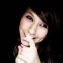 boxxy fan club <3