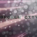 Broken City