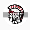 Troy Class of 2021