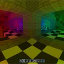 hyperblock-dev