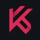 Kline Services