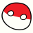 Countryballs