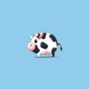 light tunnel Server Icon
