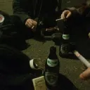 Pousai bro