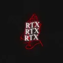 RTX ™