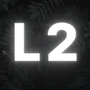 L2's Kingdom