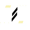 SierzoEsport