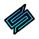 Swaggy Crew community cord