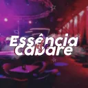 🥂 ❛ Essência de Cabaré!