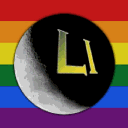 Lunacy Indeterminate