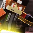 bonyfinger's Community Discord Server Icon