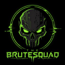 Brutesquad