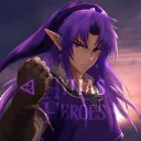Hylia's Heros