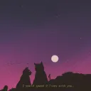 Safe Place