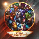 IRG - Gaming Store