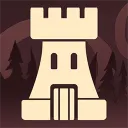 Defend the Rook