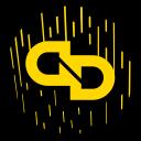 Discordeno - It's time to ditch Eris and Discord.JS icon