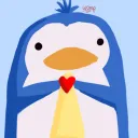 waddler
