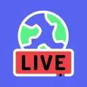 EasyRadio - Support