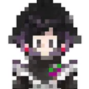 毒吐むつめファンサーバー