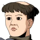 モリヲ連合ゲーム部