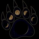 Project Newmoon