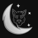 Project Newmoon