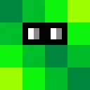 Green Lattice [TPP]