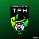 Topper Production Here