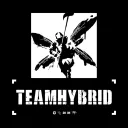 [ TEAMHYBRID ]