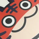 Haritoraユーザーズ(非公式)