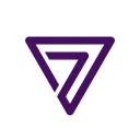 WELIVER's Community