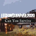 LegionSurvival2020