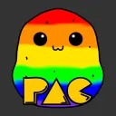 Potato Arcade Club