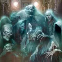 Brawl Pioneer MTG