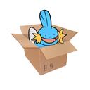 Picklebox Discord Server Icon