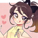 🍔Cinu's Pantry 🍰