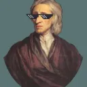 Locke
